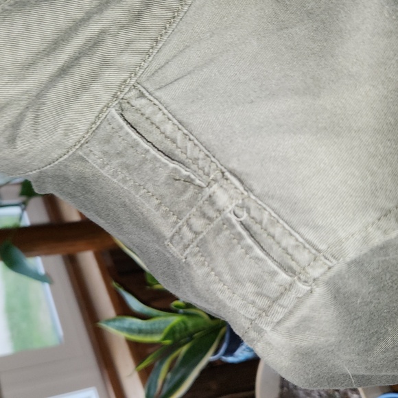 Candies Coat - Picture 6 of 10